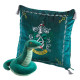 PELUCHE PACK THE NOBLE COLLECTION HARRY Peluches y cojines PELUCHE PACK THE NOBLE COLLECTION HARRY Peluches y cojines