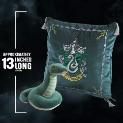 PELUCHE PACK THE NOBLE COLLECTION HARRY