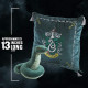 PELUCHE PACK THE NOBLE COLLECTION HARRY Peluches y cojines PELUCHE PACK THE NOBLE COLLECTION HARRY Peluches y cojines