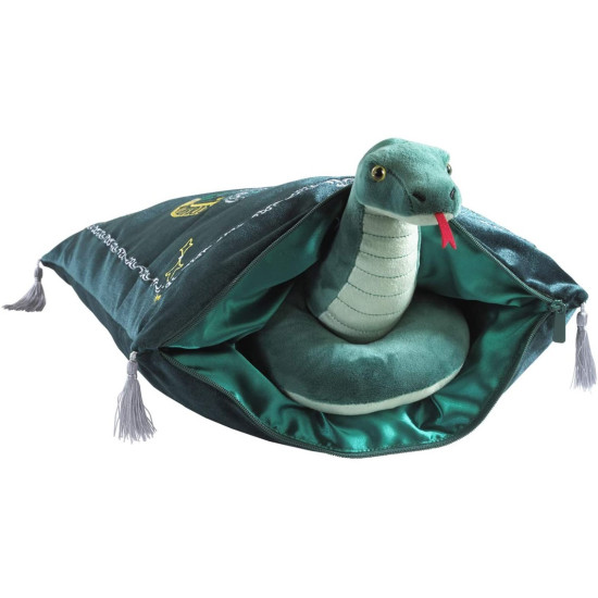 PELUCHE PACK THE NOBLE COLLECTION HARRY Peluches y cojines PELUCHE PACK THE NOBLE COLLECTION HARRY Peluches y cojines