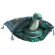 PELUCHE PACK THE NOBLE COLLECTION HARRY Peluches y cojines PELUCHE PACK THE NOBLE COLLECTION HARRY Peluches y cojines