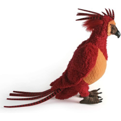 PELUCHE THE NOBLE COLLECTION HARRY POTTER