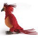 PELUCHE THE NOBLE COLLECTION HARRY POTTER Peluches y cojines