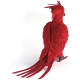 PELUCHE THE NOBLE COLLECTION HARRY POTTER Peluches y cojines