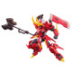 FIGURA GOOD SMILE COMPANY PLA ACT Figuras FIGURA GOOD SMILE COMPANY PLA ACT Figuras