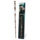 REPLICA THE NOBLE COLLECTION HARRY POTTER Réplicas REPLICA THE NOBLE COLLECTION HARRY POTTER Réplicas