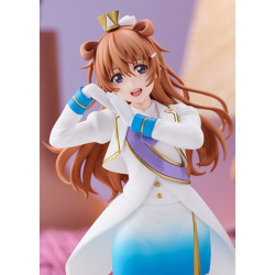 FIGURA GOOD SMILE COMPANY LOVE LIVE