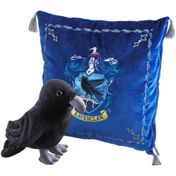 PELUCHE PACK THE NOBLE COLLECTION HARRY