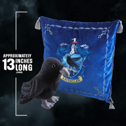 PELUCHE PACK THE NOBLE COLLECTION HARRY