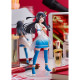 FIGURA GOOD SMILE COMPANY LOVE LIVE! Figuras FIGURA GOOD SMILE COMPANY LOVE LIVE! Figuras