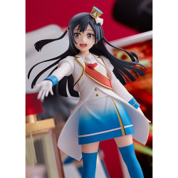FIGURA GOOD SMILE COMPANY LOVE LIVE!