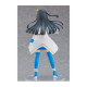 FIGURA GOOD SMILE COMPANY LOVE LIVE! Figuras FIGURA GOOD SMILE COMPANY LOVE LIVE! Figuras
