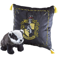PELUCHE PACK THE NOBLE COLLECTION HARRY