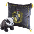 PELUCHE PACK THE NOBLE COLLECTION HARRY