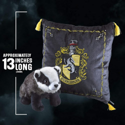 PELUCHE PACK THE NOBLE COLLECTION HARRY