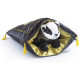 PELUCHE PACK THE NOBLE COLLECTION HARRY Peluches y cojines