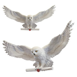 FIGURA THE NOBLE COLLECTION HARRY POTTER