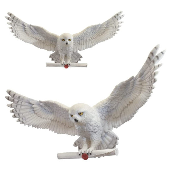 FIGURA THE NOBLE COLLECTION HARRY POTTER Figuras