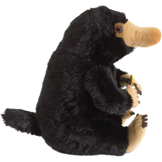 PELUCHE THE NOBLE COLLECTION ANIMALES FANTASTICOS Peluches y cojines PELUCHE THE NOBLE COLLECTION ANIMALES FANTASTICOS Peluches y cojines