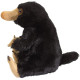 PELUCHE THE NOBLE COLLECTION ANIMALES FANTASTICOS Peluches y cojines PELUCHE THE NOBLE COLLECTION ANIMALES FANTASTICOS Peluches y cojines