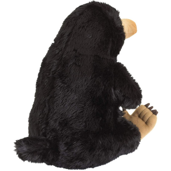 PELUCHE THE NOBLE COLLECTION ANIMALES FANTASTICOS Peluches y cojines PELUCHE THE NOBLE COLLECTION ANIMALES FANTASTICOS Peluches y cojines