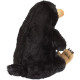 PELUCHE THE NOBLE COLLECTION ANIMALES FANTASTICOS Peluches y cojines PELUCHE THE NOBLE COLLECTION ANIMALES FANTASTICOS Peluches y cojines