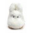 PELUCHE STUDIO GHIBLI MI VECINO TOTORO