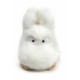 PELUCHE STUDIO GHIBLI MI VECINO TOTORO Peluches y cojines PELUCHE STUDIO GHIBLI MI VECINO TOTORO Peluches y cojines