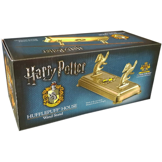 REPLICA THE NOBLE COLLECTION HARRY POTTER Réplicas REPLICA THE NOBLE COLLECTION HARRY POTTER Réplicas