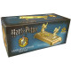 REPLICA THE NOBLE COLLECTION HARRY POTTER Réplicas REPLICA THE NOBLE COLLECTION HARRY POTTER Réplicas