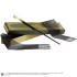 REPLICA THE NOBLE COLLECTION ANIMALES FANTASTICOS