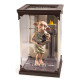 FIGURA THE NOBLE COLLECTION HARRY POTTER Figuras FIGURA THE NOBLE COLLECTION HARRY POTTER Figuras