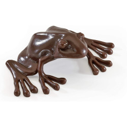 FIGURA THE NOBLE COLLECTION HARRY POTTER