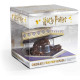 FIGURA THE NOBLE COLLECTION HARRY POTTER Figuras