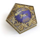FIGURA THE NOBLE COLLECTION HARRY POTTER Figuras