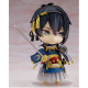 FIGURA GOOD SMILE COMPANY NENDOROID TOUKEN Figuras FIGURA GOOD SMILE COMPANY NENDOROID TOUKEN Figuras