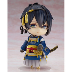 FIGURA GOOD SMILE COMPANY NENDOROID TOUKEN
