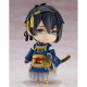 FIGURA GOOD SMILE COMPANY NENDOROID TOUKEN Figuras FIGURA GOOD SMILE COMPANY NENDOROID TOUKEN Figuras