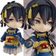 FIGURA GOOD SMILE COMPANY NENDOROID TOUKEN Figuras FIGURA GOOD SMILE COMPANY NENDOROID TOUKEN Figuras