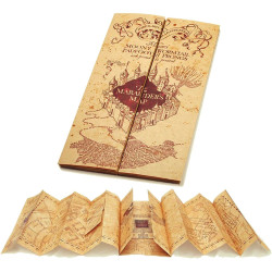 REPLICA THE NOBLE COLLECTION HARRY POTTER