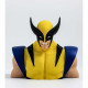 FIGURA HUCHA SEMIC STUDIOS MARVEL X - MEN Figuras FIGURA HUCHA SEMIC STUDIOS MARVEL X - MEN Figuras