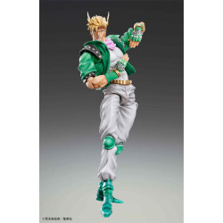 FIGURA GOOD SMILE COMPANY JOJO´S BIZARRE