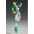 FIGURA GOOD SMILE COMPANY JOJO´S BIZARRE