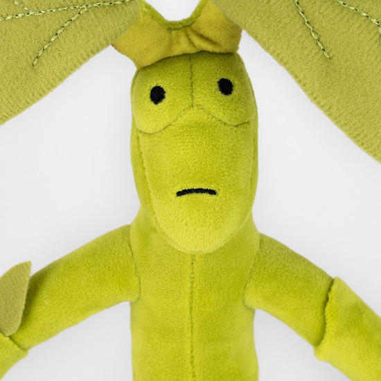 PELUCHE THE NOBLE COLLECTION ANIMALES FANTASTICOS Peluches y cojines