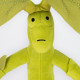 PELUCHE THE NOBLE COLLECTION ANIMALES FANTASTICOS Peluches y cojines