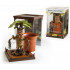 FIGURA THE NOBLE COLLECTION HARRY POTTER