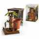 FIGURA THE NOBLE COLLECTION HARRY POTTER Figuras FIGURA THE NOBLE COLLECTION HARRY POTTER Figuras