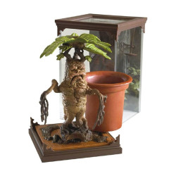 FIGURA THE NOBLE COLLECTION HARRY POTTER