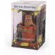 FIGURA THE NOBLE COLLECTION HARRY POTTER Figuras FIGURA THE NOBLE COLLECTION HARRY POTTER Figuras