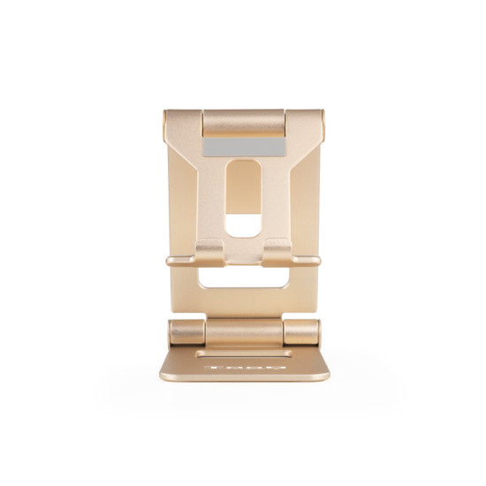 SOPORTE SOBREMESA TOOQ TELEFONO TABLET PLEGABLE Soportes monitores  tv